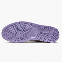 Cheap Air Jordans 1 Low SE Arctic Punch Arctic Punch/Purple Pulse White CK3022-600