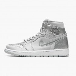 Cheap Air Jordans 1 High OG CO.JP Neutral Grey Neutral Grey/White Metallic Si  DC1788-029