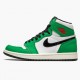 Cheap Air Jordans 1 Retro High Lucky Green Lucky Green/White/Sail/Black DB4612-300