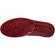 Cheap Air Jordans 1 Retro High OG Chicago Lost and Found  Varsity Red/Black-Sail-Muslin DZ5485-612