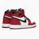 Cheap Air Jordans 1 Retro Chicago White/Black Varsity Red  575441-101