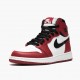 Cheap Air Jordans 1 Retro Chicago White/Black Varsity Red  575441-101