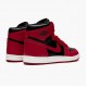 Cheap Air Jordans 1 Retro High 85 Varsity Red Varsity Red/Black/Varsity Red  BQ4422-600