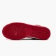 Cheap Air Jordans 1 Retro High 85 Varsity Red Varsity Red/Black/Varsity Red  BQ4422-600