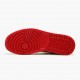 Cheap Air Jordans 1 Retro High Bred Toe Red/Black/White  555088-610