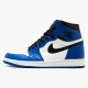 Cheap Air Jordans 1 Retro High Game Royal Game Royal/Black Summit White 555088-403