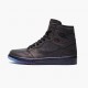 Cheap Air Jordans 1 Retro High Zoom Fearless Multi Color/Black/Lucky Green  BV0006-900