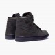 Cheap Air Jordans 1 Retro High Zoom Fearless Multi Color/Black/Lucky Green  BV0006-900