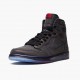 Cheap Air Jordans 1 Retro High Zoom Fearless Multi Color/Black/Lucky Green  BV0006-900