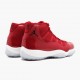 Cheap Air Jordans 11 Retro Win Like 96 Gym Red/Black/White/Black 378037-623