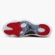 Cheap Air Jordans 11 Retro Win Like 96 Gym Red/Black/White/Black 378037-623