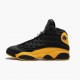 Cheap Air Jordans 13 Retro Carmelo Anthony  Black/University Red/Universit  414571-035