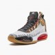 Cheap Air Jordans 34 Jayson Tatum Multi Color/University Red DA1899-900