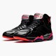 Cheap Air Jordans 7 Retro Black Patent Black/Anthracite Smoke Grey Br  313358-006