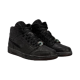 Cheap Air Jordans 1 Mid X CLOT Black