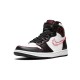 Cheap Air Jordans 1 Retro High Defiant White Retro Red WHITE/BLACK-GYM RED/TOUR YELLO Mens CD6579 071