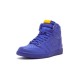 Cheap Air Jordans 1 Retro Hi OG G8RD Rush Violet Rush Violet/Rush Violet Mens AJ5997 555