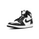 Cheap Air Jordans 1 Retro High OG Black White BLACK,WHITE-BLACK Mens 555088 010