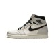 Cheap Air Jordans 1 Retro High OG Defiant SB NYC to Paris LIGHT BONE/CRIMSON TINT-HYPER Mens CD6578 006