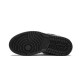Cheap Air Jordans 1 High OG Twist BLACK/BLACK-METALLIC GOLD Womens CD0461 007