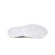 Cheap Air Jordans 1 OG WHITE/WHITE Mens AQ0818 100