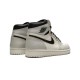 Cheap Air Jordans 1 Retro High OG Defiant SB NYC to Paris LIGHT BONE/CRIMSON TINT-HYPER Mens CD6578 006