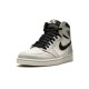 Cheap Air Jordans 1 Retro High OG Defiant SB NYC to Paris LIGHT BONE/CRIMSON TINT-HYPER Mens CD6578 006