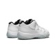 Cheap Air Jordans 11 Low Legend Blue WHITE/WHITE-BLACK-LEGEND BLUE Mens AV2187 117