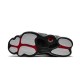 Cheap Air Jordans 13 Red Flint Gym Red/Flint Grey/White/Black Mens DJ5982 600