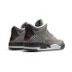 Cheap Air Jordans 3 Cool Grey Mens CT8532-012