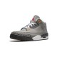 Cheap Air Jordans 3 Cool Grey Mens CT8532-012