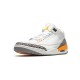 Cheap Air Jordans 3 "Lazer Orange" Mens CK9246 108