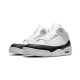 Cheap Air Jordans 3 Retro Fragment WHITE/BLACK-WHITE Mens DA3595 100