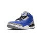 Cheap Air Jordans 3 Retro OG Royal Cement VARSITY ROYAL/VARSITY ROYAL Mens CT8532 400