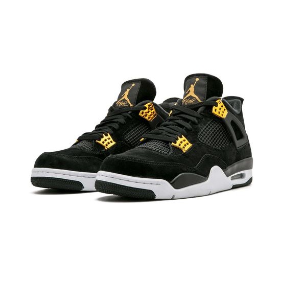 Cheap Air Jordans 4 Retro Royalty Mens 308497 032