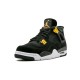 Cheap Air Jordans 4 Retro Royalty Mens 308497 032