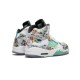 Cheap Air Jordans 5 Wings MULTI COLOR/MULTI COLOR Mens AV2405 900