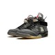 Cheap Air Jordans 5 Retro  Black BLACK/MUSLIN-FIRE RED Mens CT8480 001