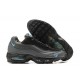 Cheap Nike Air Max 95 TT (M) Aegean Storm Grey Black Sneakers FB2709-002