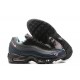 Cheap Nike Air Max 95 TT (M) Pink Beam Black Sneakers FB2709-001