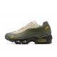 Cheap Nike Air Max 95 TT (M) Sequoia Green Black Sneakers FB2709-300