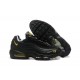 Cheap Nike Air Max 95 TT (M) Tour Yellow Black Sneakers FB2709-003