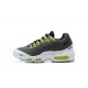 Cheap Nike Air Max 95 TT (M) Green Grey White Sneakers DD1871-002