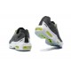 Cheap Nike Air Max 95 TT (M) Green Grey White Sneakers DD1871-002