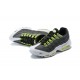 Cheap Nike Air Max 95 TT (M) Green Grey White Sneakers DD1871-002