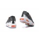 Cheap Nike Air Max 95 TT (M) Grey White Orange Sneakers DD1871-001