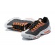 Cheap Nike Air Max 95 TT (M) Grey White Orange Sneakers DD1871-001