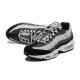 Cheap Nike Air Max 95 TT (M) Black Grey Sneakers DM0011-011