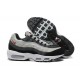 Cheap Nike Air Max 95 TT (M) Black Grey Sneakers DM0011-011