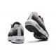 Cheap Nike Air Max 95 TT (M) Black Grey Sneakers DM0011-011